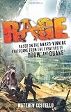 Rage