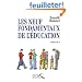 Les 9 fondamentaux de l'�ducation : Tomes 1 et 2