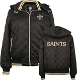New Orleans Saints Women