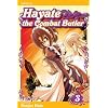 Hayate the Combat Butler, Vol. 3: v. 3