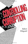 Controlling Corruption