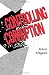 Controlling Corruption