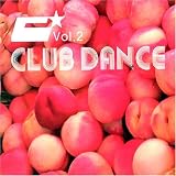 Vol. 2-Club Dance Search