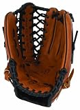 Diamond Sports DG-PT275 Fielder's Right-Handed Throw)