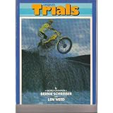 Observed trials