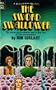 The sword swallower (Doubleday science fiction)