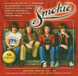 Selected Singles: `75 - `78