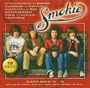 Selected Singles 75 - 78