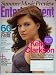Entertainment Weekly May 25 2007 Kelly Clarkson, Summer Music Preview (#935)
