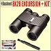 Bushnell Excursion 8x28 Binoculars 240828