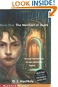 The Merchant of Death: Pendragon 1 (Pendragon (Quality))