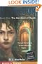 The Merchant of Death (Pendragon Series #1)
