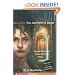 The Merchant of Death (Pendragon Series #1)