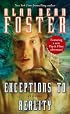 Exceptions to Reality: Stories