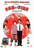 Father of Four - In Japanese Mode ( Far til fire - på japansk ) ( Father of 4 )