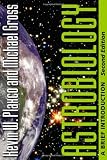 Cover for 9781421400969