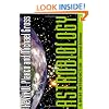 Astrobiology: A Brief Introduction