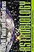 Astrobiology: A Brief Introduction