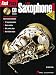 FastTrack Alto Saxophone Method - Book 1 (Fasttrack Music Instruction)