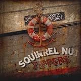 Lost At Sea [Vinyl]