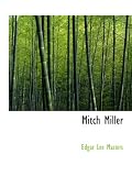 Mitch Miller
