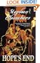 Hope's End (Vel Chronicles)