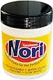 Yasutomo NP56J Nori Paste, 10-Ounce