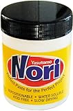 Yasutomo NP56J Nori Paste, 10-Ounce