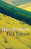 Above the forests