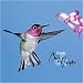 Duet: Chick & Hiromi