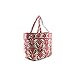 Vera Bradley Women's Grande Tote