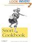 Snort Cookbook
