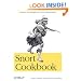 Snort Cookbook
