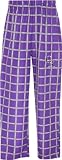 Colorado Rockies Youth Cover 3 Pants