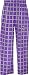 Colorado Rockies Youth Cover 3 Pants