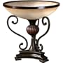 Andra Decorative Bowl