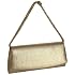 Menbur Metallic Evening Bag
