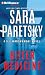 Bitter Medicine (V.I. Warshawski Novels)