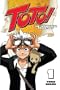Toto!: The Wonderful Adventure, Vol. 1