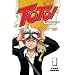 Toto!: The Wonderful Adventure, Vol. 1