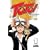 Toto!: The Wonderful Adventure, Vol. 1
