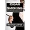 Essential Cigars Books Resources