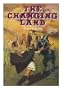 The Changing Land
