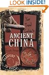 Your Travel Guide To Ancient China