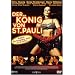 Der K�nig von St. Pauli [6 DVDs]