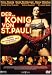 DVD : Der K&ouml;nig von St. Pauli (6 DVDs)