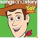 Toy Story