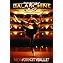 New York City Ballet: Bringing Balanchine Back