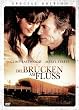 Die Br�cken am Flu� - Special Edition