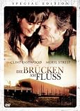 Produkt-Bild: Die Br&uuml;cken am Flu&szlig; - Special Edition